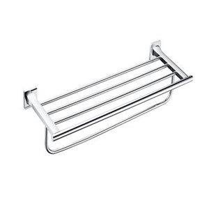 Kệ để khăn tắm Fortune Hafele 580.41.413